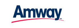 logo_amway_en