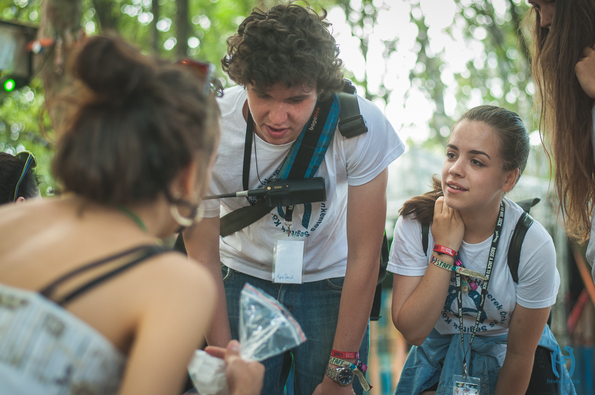 20160812_172906_ReveszPatrik