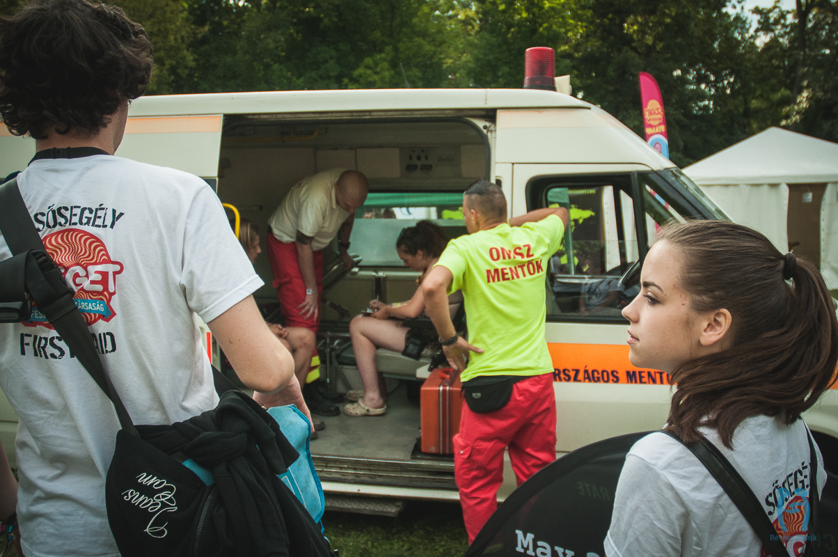 20160812_175242_ReveszPatrik