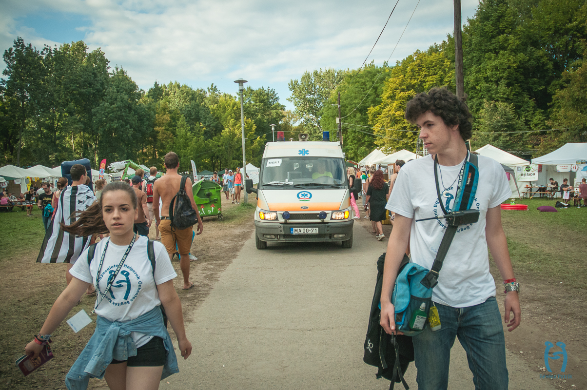 20160812_175523_ReveszPatrik