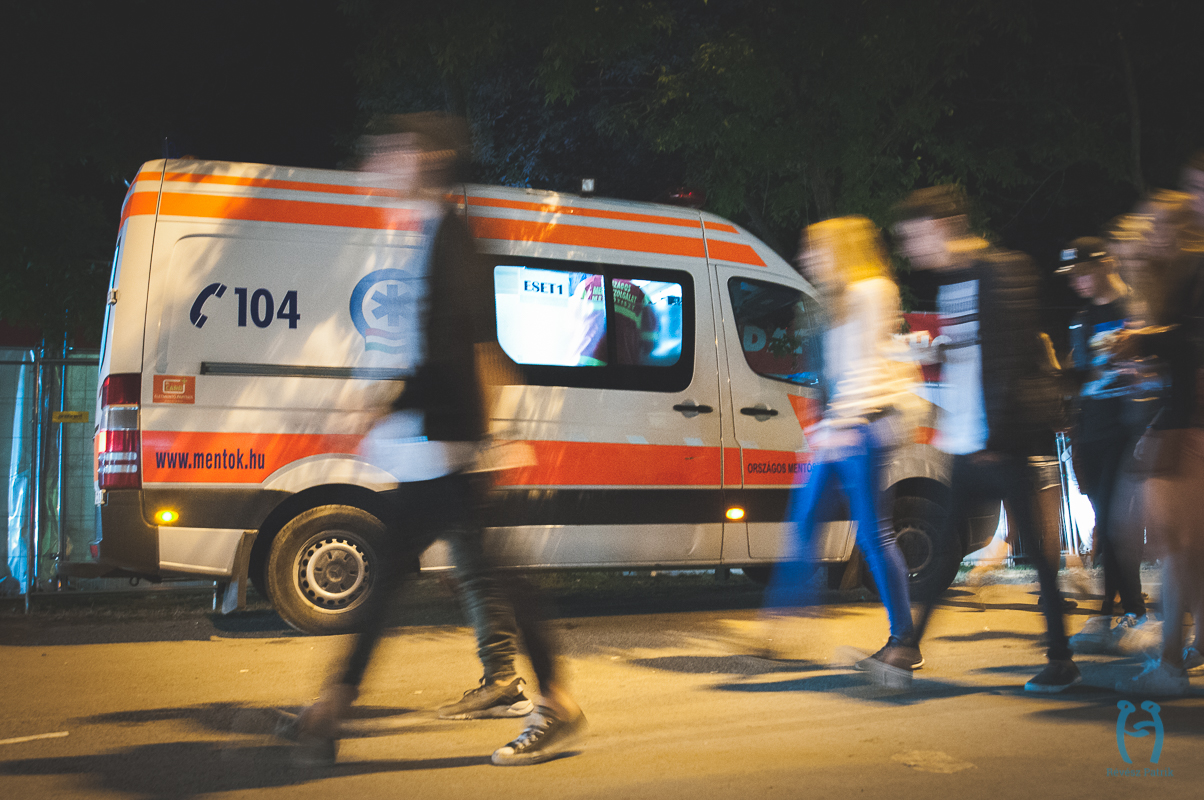 20160813_013537_ReveszPatrik