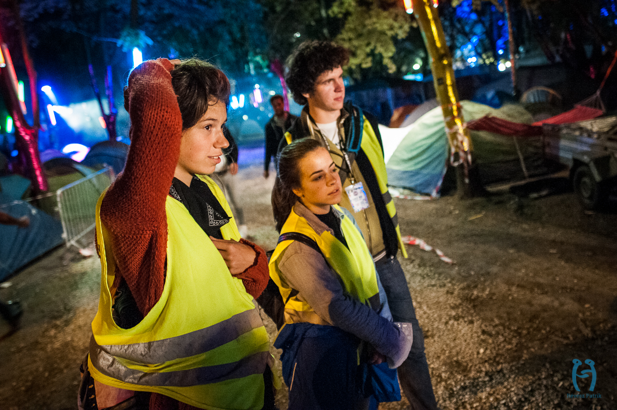 20160813_020553_ReveszPatrik
