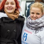 Lehetőség a találkozásra (újak s régiek)