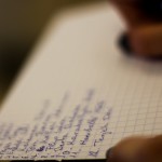 !!!   INDUL A 2016-OS TOBORZÁS   !!!