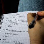 Elsősegélyesek: Betegkísérő tolmácsok 6:2