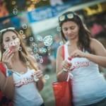 Balaton Sound fesztivál a javából