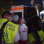 Képek a Balaton Sound Helpereiről