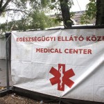 Komplex és összetett rendszer – bepillantás a Helperek kulisszái mögé