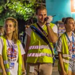 Elindult a jelentkezés a 2018-as szezonra