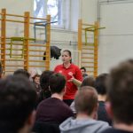 Elindult a felkészítés a 2018-as fesztiválokra