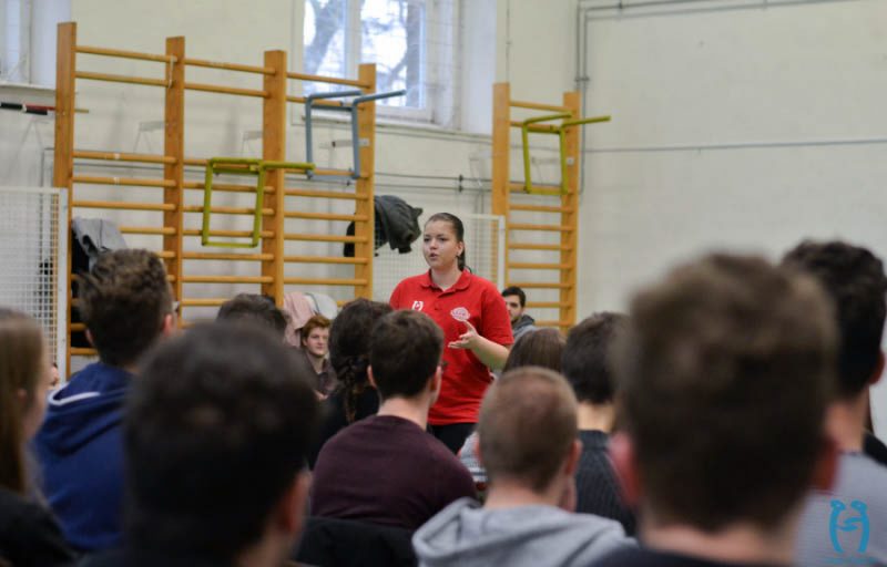 Elindult a felkészítés a 2018-as fesztiválokra