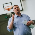 A biztonságos fesztiválozásról – Ez történt a nyolcadik képzésen