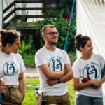 Esőben is Gyerek Sziget