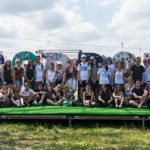 Volt 2019 – Az első pillanatok