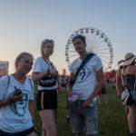 Volt helper napló/ 2. – Újoncokat kérdeztünk