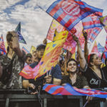 Sziget 2019 – Negyedik nap