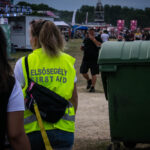 Volt Fesztivál 2022 – Második / Harmadik nap