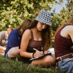 2025 – CAMP