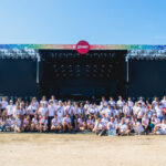 Sziget 2025 – Mínusz napok